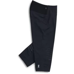 On Running On Trail Tights Women - Black