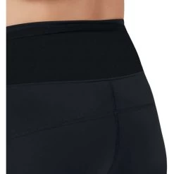 On Running On Trail Tights Women - Black -ON RUNNING Winkel on trail tights women black 3 991840
