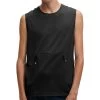 On Running On Training Tank - Black 1 On Running On Training Tank - Black -ON RUNNING Winkel on training tank black 1 1154428