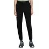 On Running On Trek Pants Dames Outdoor-Broek - Zwart 2 On Running On Trek Pants Dames Outdoor-Broek - Zwart -ON RUNNING Winkel on trek pants women black 1 1430445
