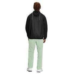 On Running On Ultra Hardloopjack Heren - Zwart 12 On Running On Ultra Hardloopjack Heren - Zwart -ON RUNNING Winkel on ultra jacket men black 3 1515989