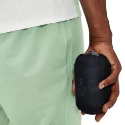 On Running On Ultra Hardloopjack Heren - Zwart 16 On Running On Ultra Hardloopjack Heren - Zwart -ON RUNNING Winkel on ultra jacket men black 7 1515993