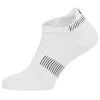 On Running On Ultralight Low Sock - White & Black 1 On Running On Ultralight Low Sock - White & Black -ON RUNNING Winkel on ultralight low white 1341038