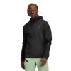 On Running On Waterproof Anorak Herren - Zwart 1 On Running On Waterproof Anorak Herren - Zwart -ON RUNNING Winkel on waterproof anorak black 1 1430407