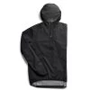On Running On Waterproof Anorak Herren - Zwart '22 2 On Running On Waterproof Anorak Herren - Zwart '22 -ON RUNNING Winkel on waterproof anorak black 1 950013