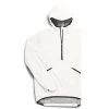 On Running On Waterproof Anorak Herren - White -ON RUNNING Winkel on waterproof anorak white 1 950024