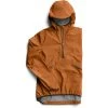 On Running On Waterproof Anorak Dames - Pecan 2 On Running On Waterproof Anorak Dames - Pecan -ON RUNNING Winkel on waterproof anorak women pecan 1 974604