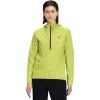 On Running On Waterproof Anorak Dames - Zest -ON RUNNING Winkel on waterproof anorak women zest 2 1431059
