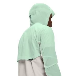 On Running On Weather Jacket Hardloopjack - Creek & Pearl 15 On Running On Weather Jacket Hardloopjack - Creek & Pearl -ON RUNNING Winkel on weather jacket creek pearl 6 1428060