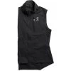 On Running On Weather Vest Women - Black 2 On Running On Weather Vest Women - Black -ON RUNNING Winkel on weather vest women black 1 949075