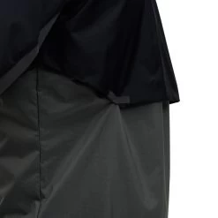 On Running On Weather Jacket Hardloopjack - Black & Shadow 12 On Running On Weather Jacket Hardloopjack - Black & Shadow -ON RUNNING Winkel small png 104 1415806