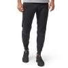 On Running Pants Hardloopbroek - Zwart