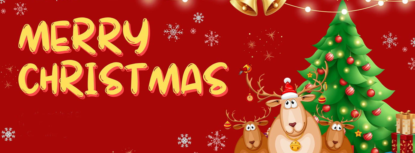 ON RUNNING Winkel 1 ON RUNNING Winkel -ON RUNNING Winkel 1